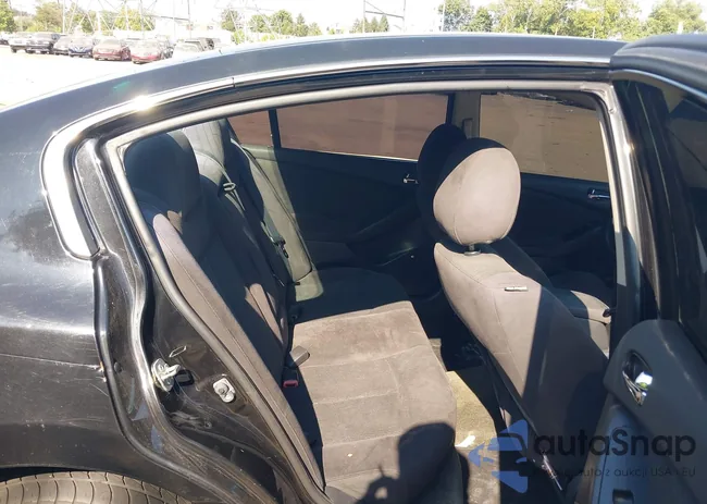 1N4AL2APXCC186898: 43233857