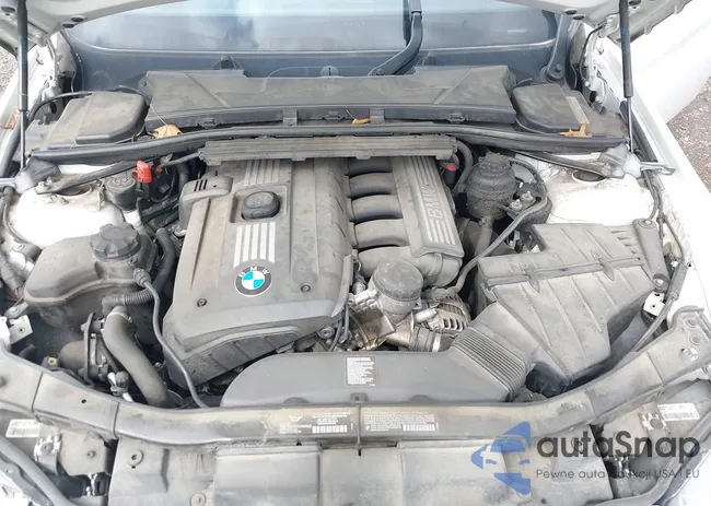 WBAPK5C5XBF126747: 43233858