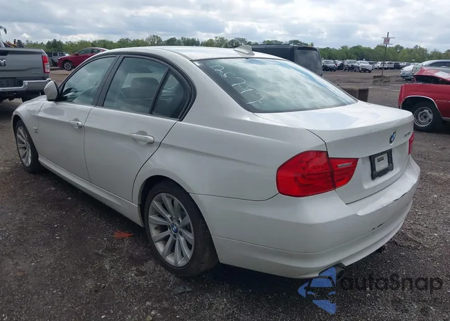 WBAPK5C5XBF126747: 43233858