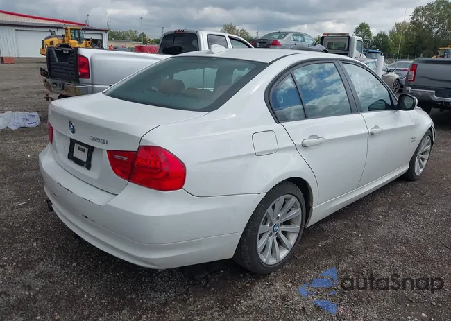 WBAPK5C5XBF126747: 43233858