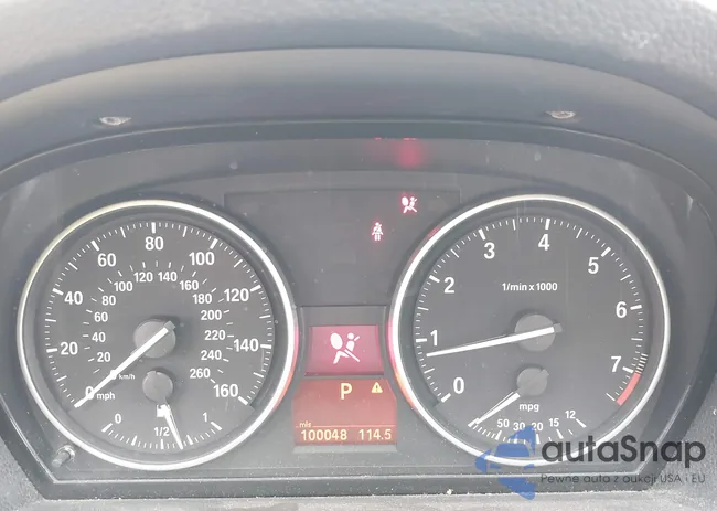 WBAPK5C5XBF126747: 43233858