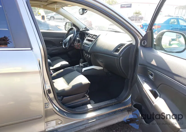 4A4AP4AU0DE007010: 43234865