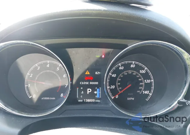 4A4AP4AU0DE007010: 43234865