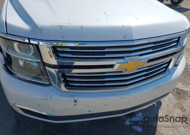 1GNSCCKC1GR136644: 43234868