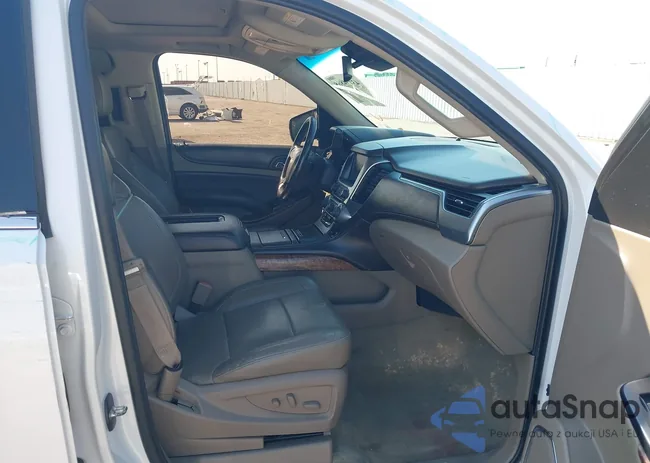 1GNSCCKC1GR136644: 43234868