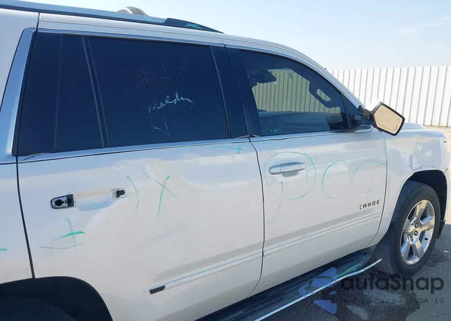 1GNSCCKC1GR136644: 43234868