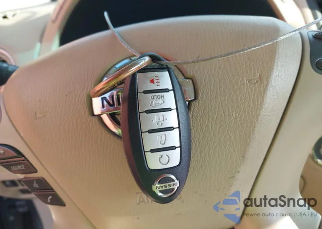 5N1AR2MN8EC706193: 43234869