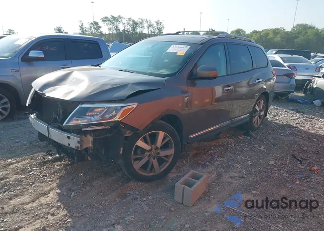 5N1AR2MN8EC706193: 43234869