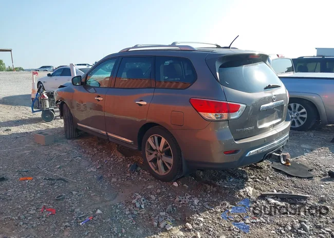 5N1AR2MN8EC706193: 43234869