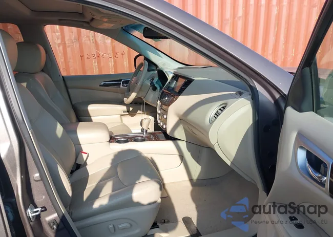 5N1AR2MN8EC706193: 43234869