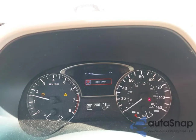 5N1AR2MN8EC706193: 43234869