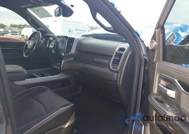 3C6UR5FL9NG170695: 43234874