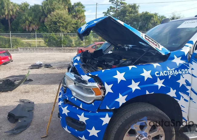 3C6UR5FL9NG170695: 43234874