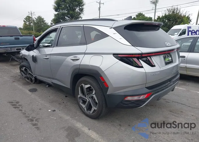 5NMJE3AE6PH171895: 43234876