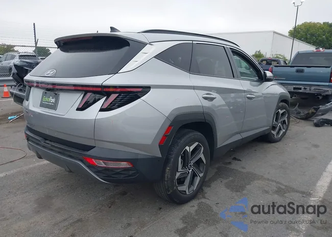 5NMJE3AE6PH171895: 43234876