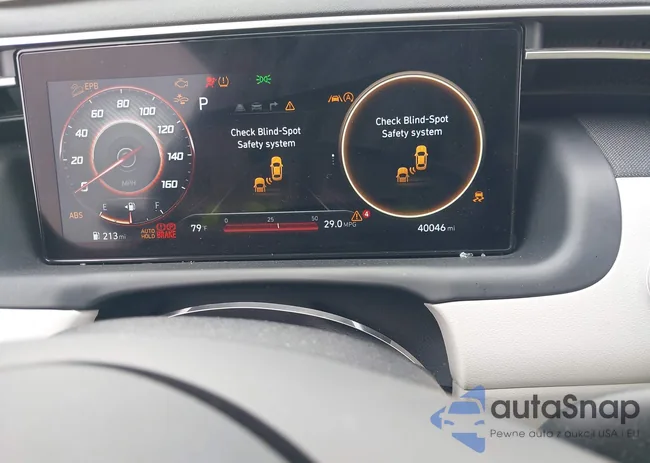 5NMJE3AE6PH171895: 43234876