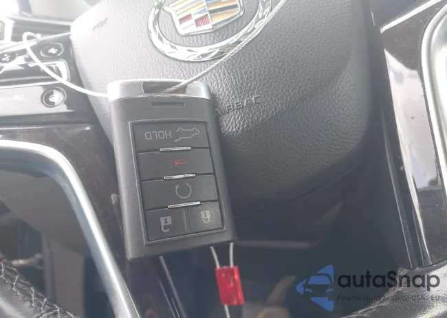 3GYFNHE35DS554186: 43234883