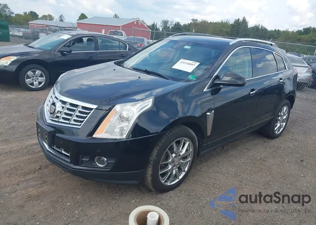 3GYFNHE35DS554186: 43234883