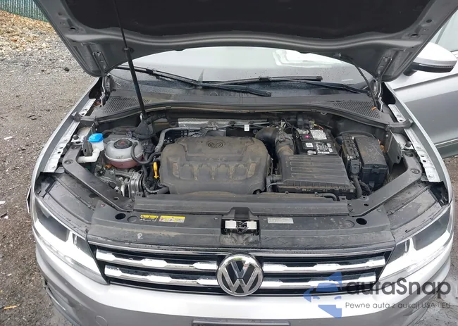 3VV2B7AX7LM027609: 43234885