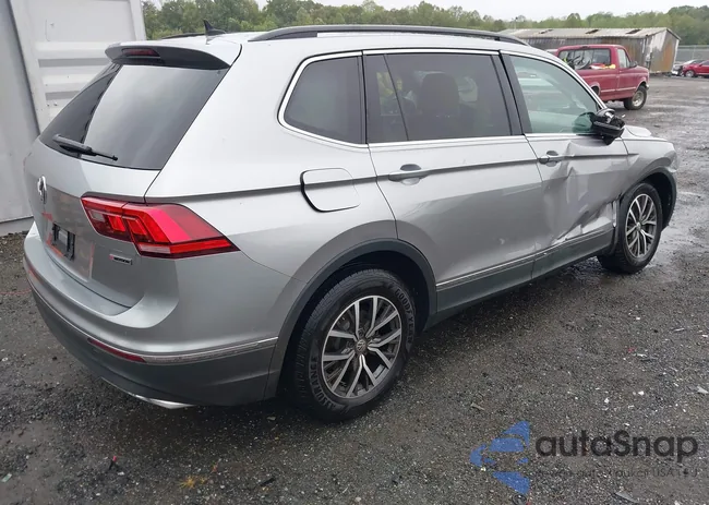 3VV2B7AX7LM027609: 43234885