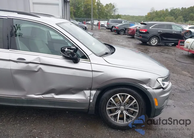 3VV2B7AX7LM027609: 43234885