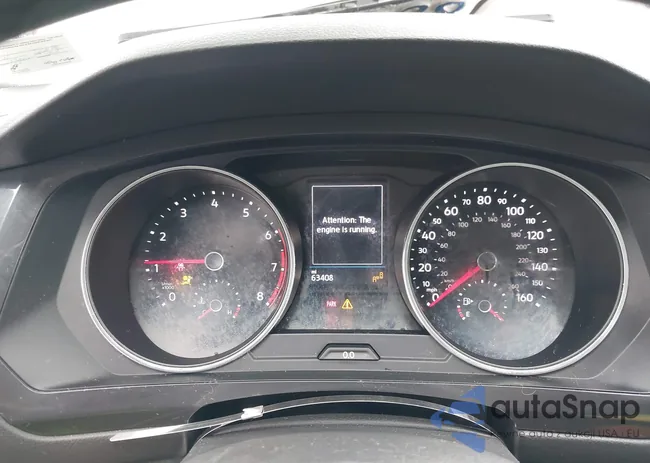 3VV2B7AX7LM027609: 43234885