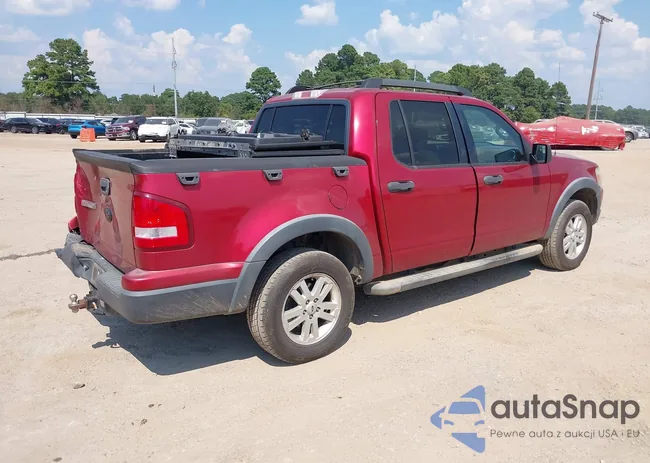 1FMEU31E38UA23102: 43234888