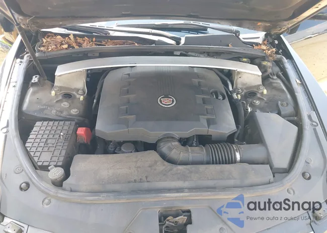 1G6DA1E34C0143936: 43234889