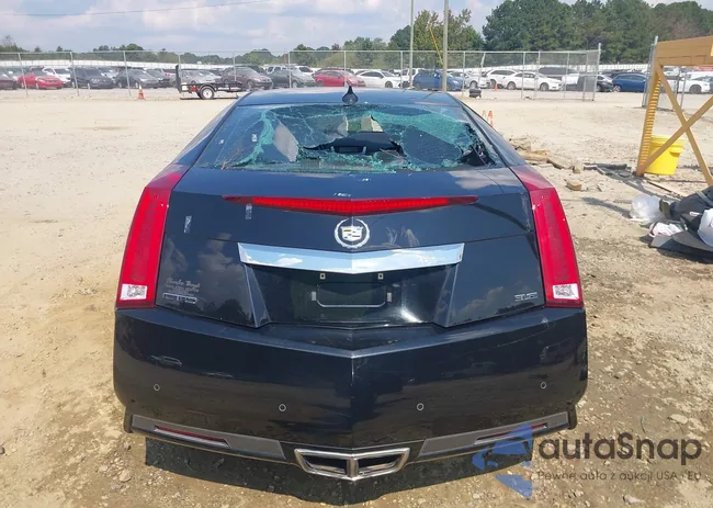 1G6DA1E34C0143936: 43234889