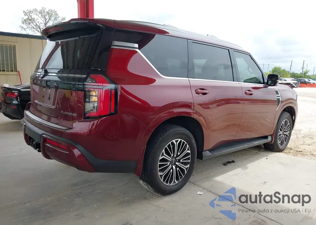 JN8AY3EA5S9001132: 43234897