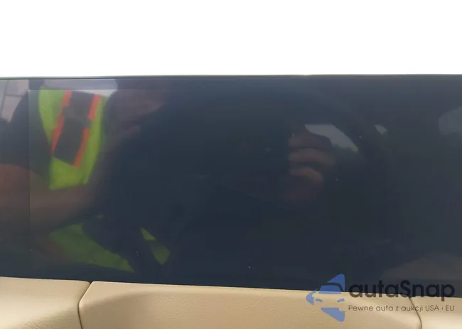 JN8AY3EA5S9001132: 43234897