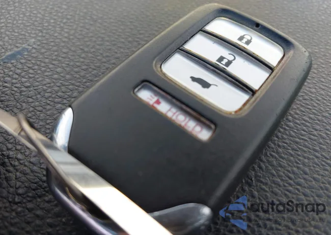 3CZRU5H58GM706627: 43234900