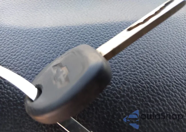 1GCGSBEN4N1181663: 43234903