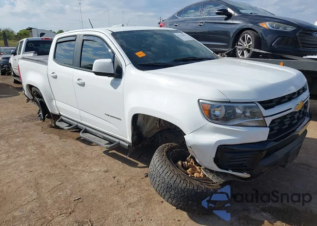 1GCGSBEN4N1181663: 43234903