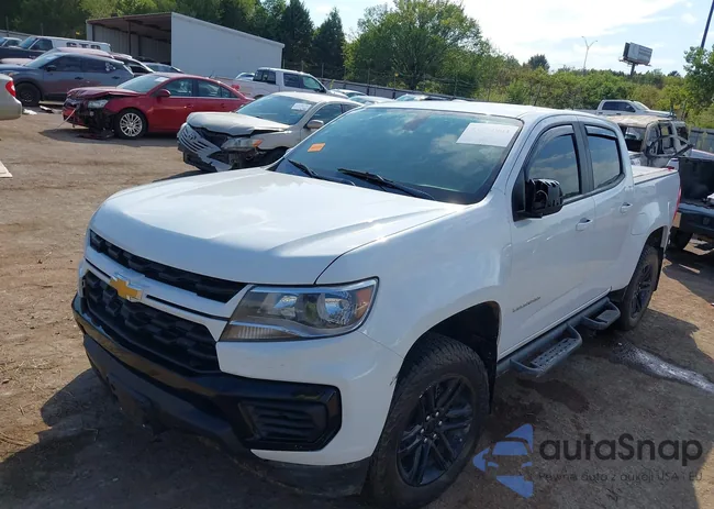 1GCGSBEN4N1181663: 43234903