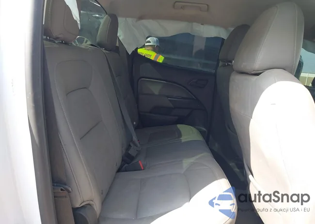 1GCGSBEN4N1181663: 43234903