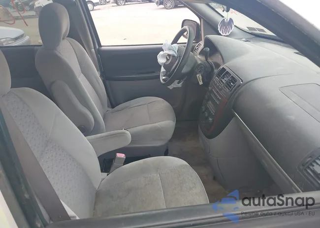 1GNDV23137D104236: 43234904