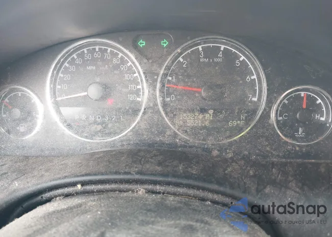 1GNDV23137D104236: 43234904