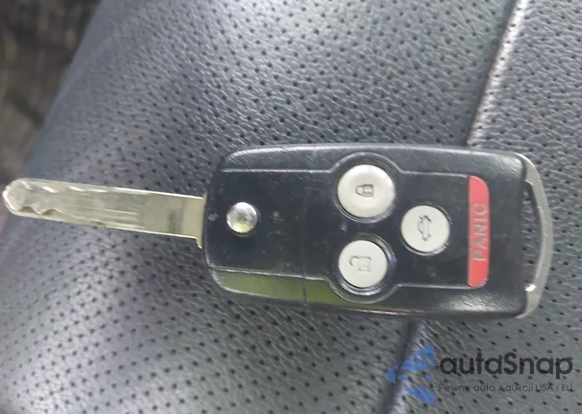 19UUA765X8A046856: 43234911