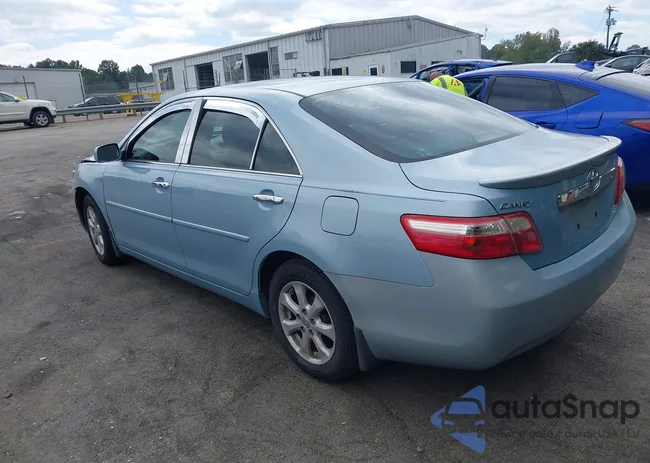 4T1BE46K99U829855: 43234915