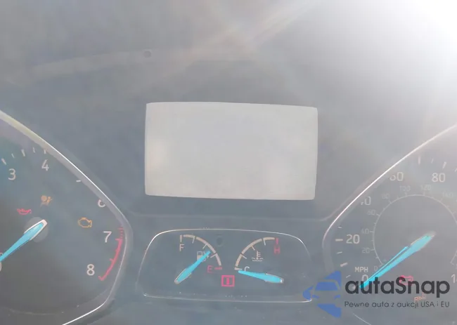 1FMCU9JDXHUC83742: 43234916