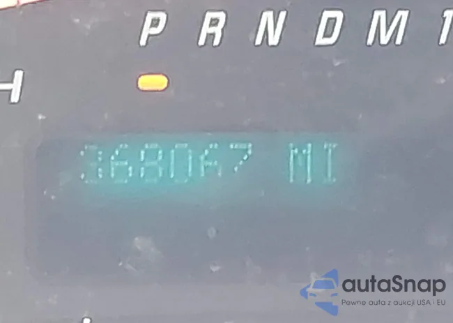 1GCWGFBA0B1114091: 43234920