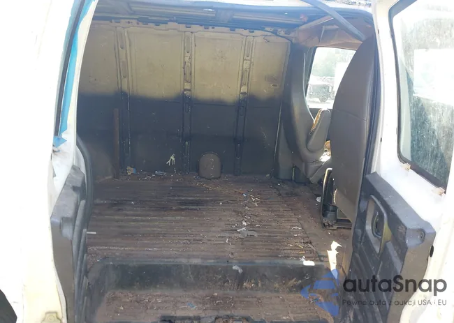 1GCWGFBA0B1114091: 43234920