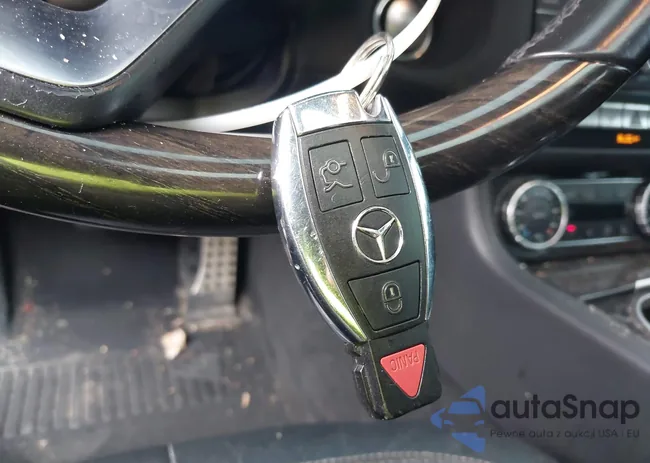 WDDLJ6HB8GA159927: 43234921