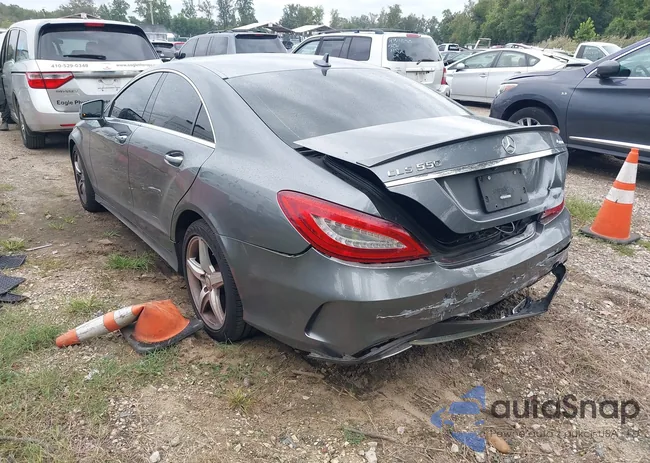 WDDLJ6HB8GA159927: 43234921