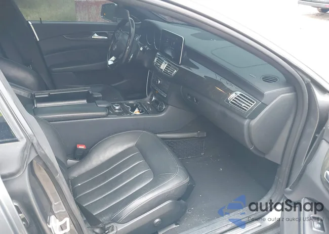 WDDLJ6HB8GA159927: 43234921