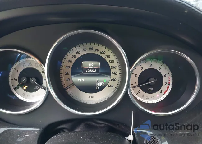 WDDLJ6HB8GA159927: 43234921