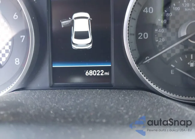 5NPD84LF2LH597516: 43234924