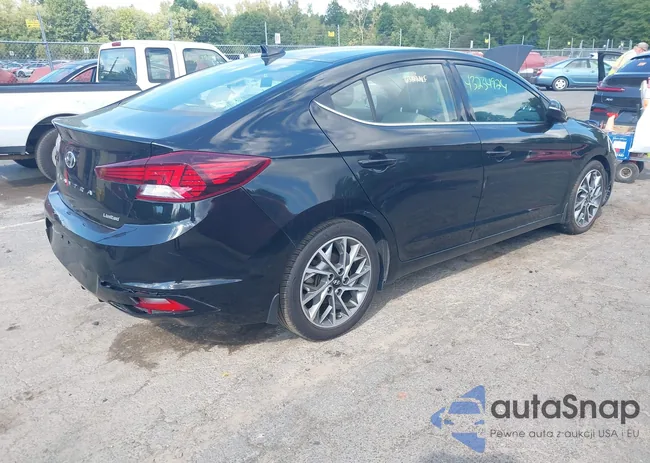 5NPD84LF2LH597516: 43234924