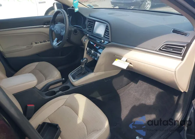 5NPD84LF2LH597516: 43234924